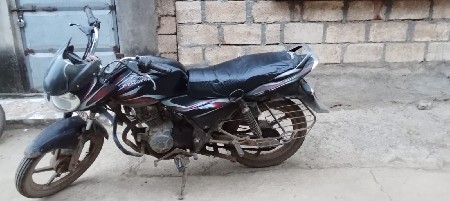 vechvanu