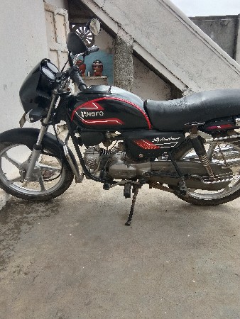 વેચવાનુ