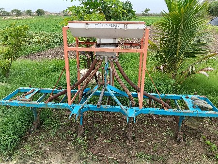 orani veshavani se madavini