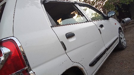 સાટા કરવાના છૅ