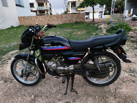 વેચવાનું છે
