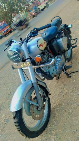 વેચવા નું છે