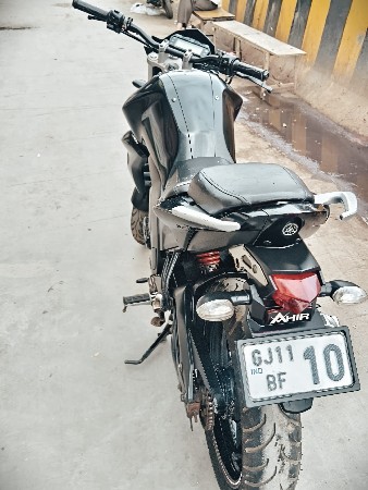vechvanu