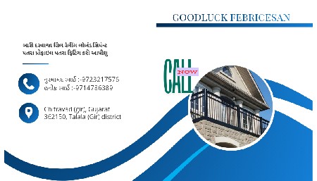 gam chitravad gir ta talala