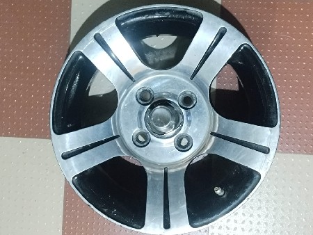 megvil eco 9824745303