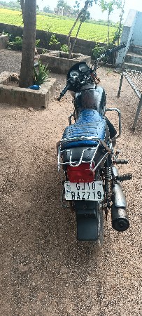 vachvanu