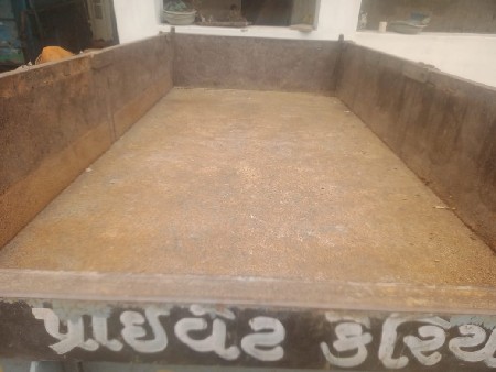 ધરતી