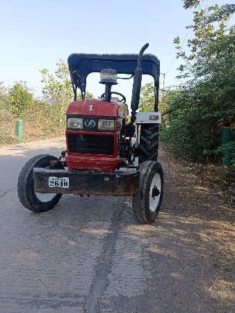 અમરેલી