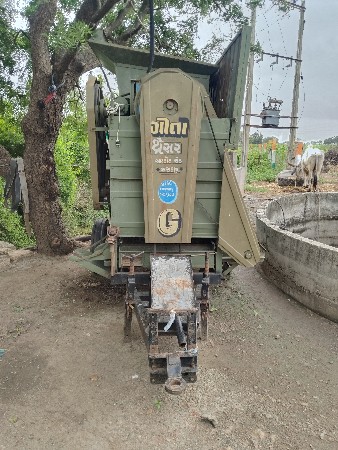 થેસરવેચવાનુછે