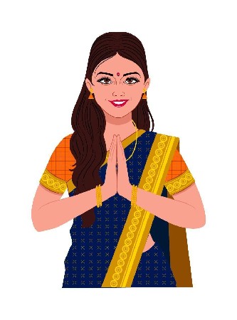 આ ભેંસ વેચવા ની છે
