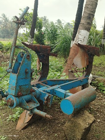 સવડા