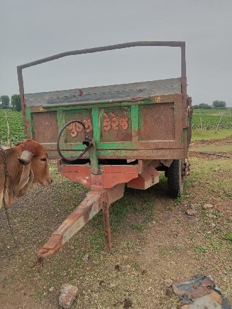 બાબરા