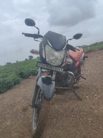 વેચવાનું છે