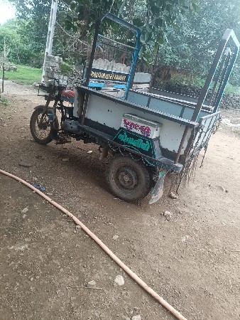 રીક્ષા