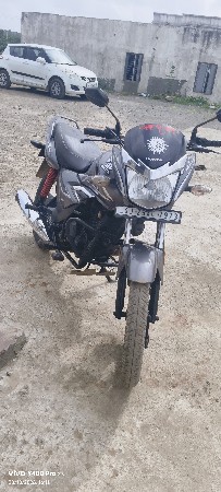 સાઈન સીબી વેચવાની છે