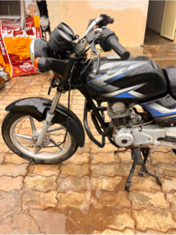 Ct100વહેચવાની છે