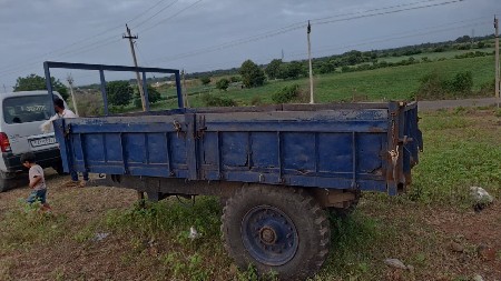 વેચવાની