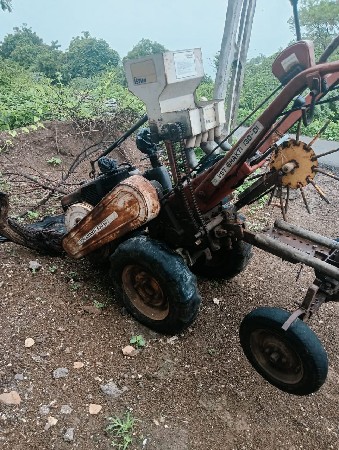 વેચવાનું છે
