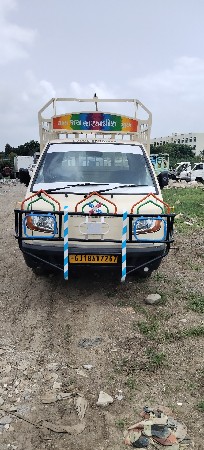 Ashok lelnd dost