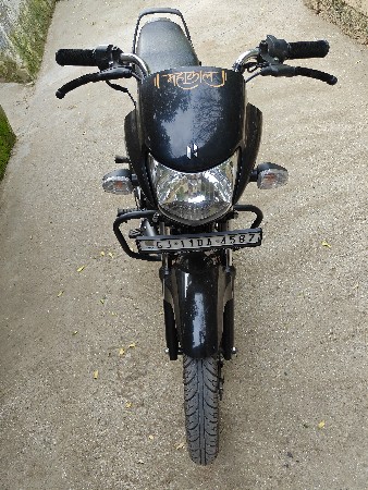 hero hf delux