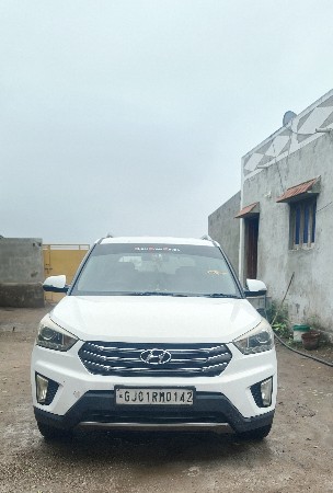 Creta