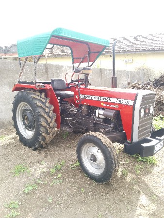 મેસી 241 વેચવાનું છે