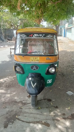 મોડલ 2018/19 નુ છે