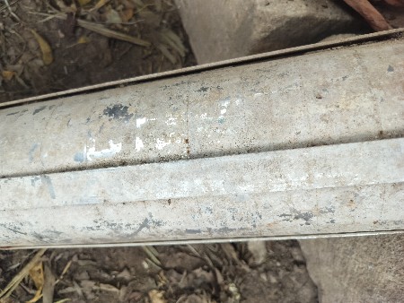 10 રોટર પંપ વેચવાનો સે