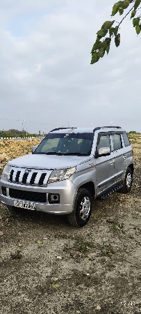 ગાડી વેચવાની છે