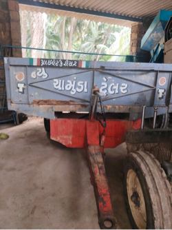Gaytri toli