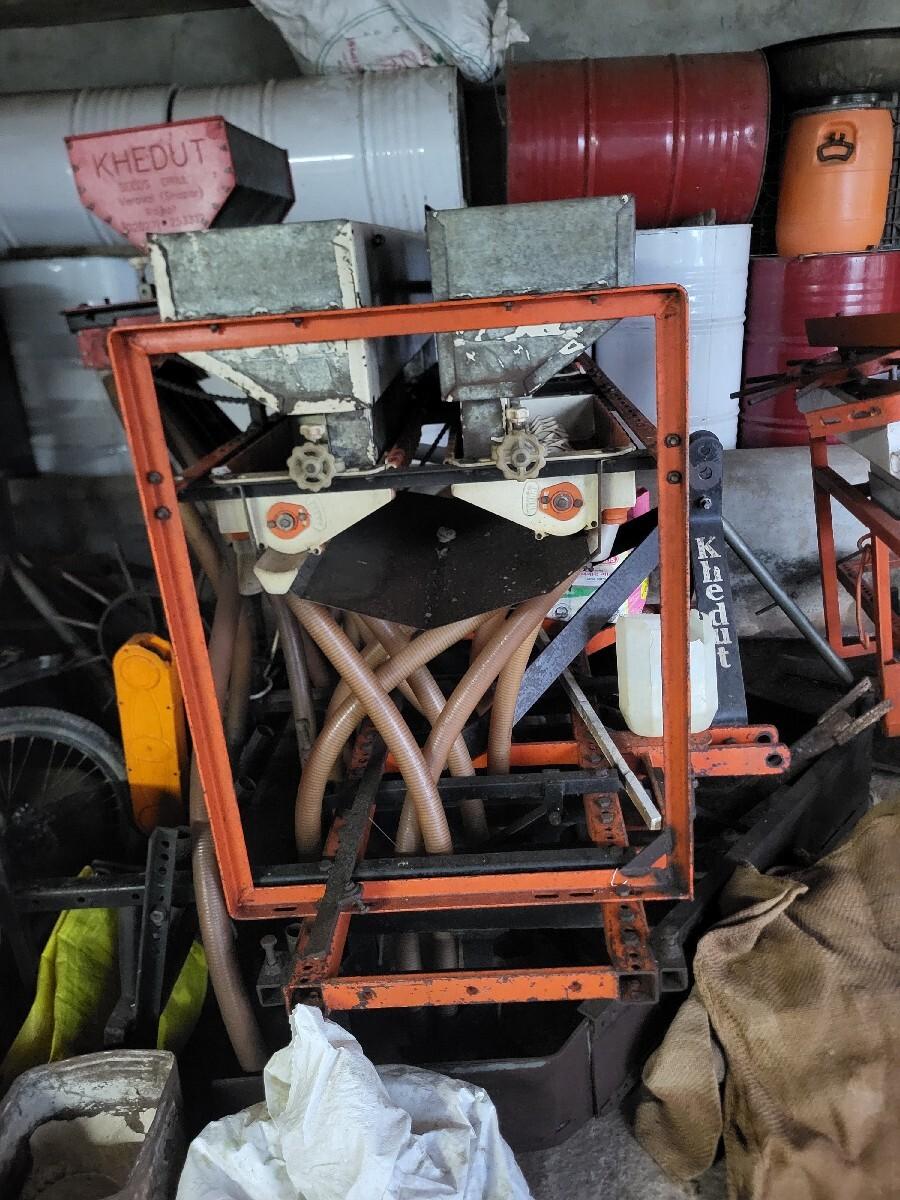 ઓરણી