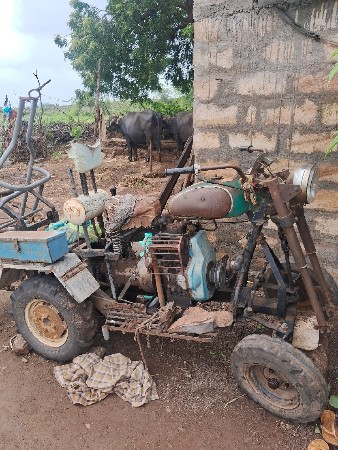 સનેડો વેચવાનો છે