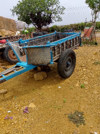 ગાડુ બેસવાનું