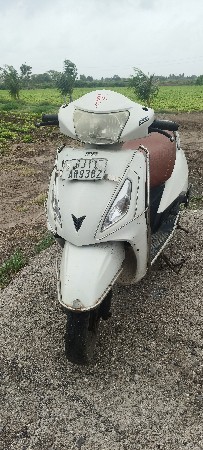 TVs jupitar