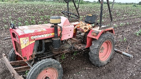 Yuvraj 215