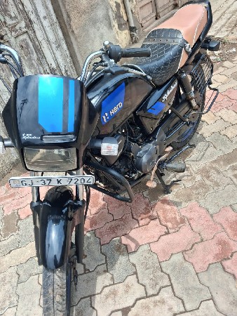 હીરો.સપેલર.2022.