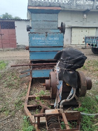 હલર (ઓપનર)
૩.૫ નો ઓપનર 
૧૦ નું એ