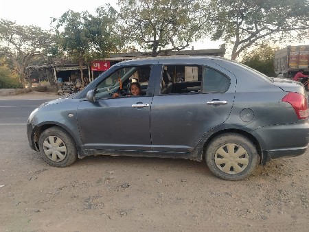 વેચવાની છે.