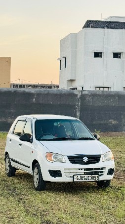 વેસવાની છે