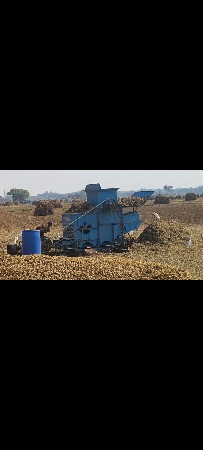 ઓપનર
