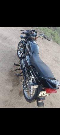 BAVALIYA VISHAL SANJAYBHAI