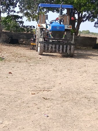 બમફર વેસવાનુછે