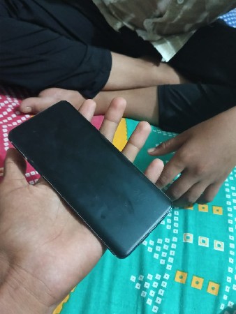 one plus 7 pro 8 256 ram