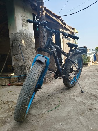 saikal