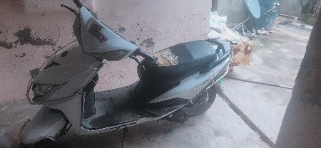 battery fail se