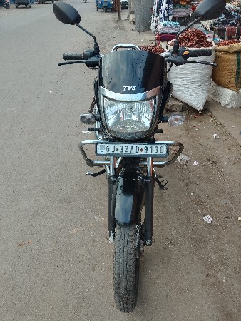 vechvanu che