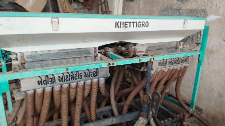 પરેશભાઈ પટોડીયા