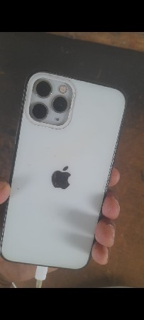 iphone 11pro max
