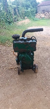 ફિટોર વેચવાનું છે