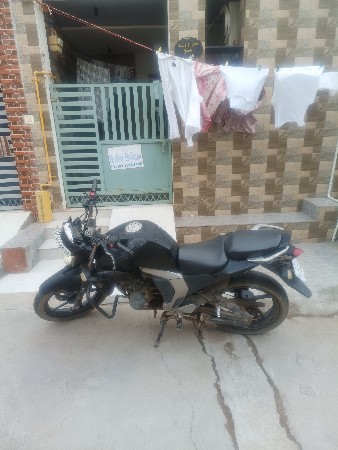 FZ